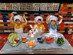 اخبار و اطلاعیه