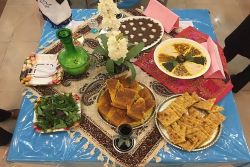 اخبار و اطلاعیه