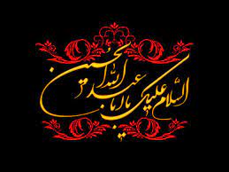 اخبار و اطلاعیه