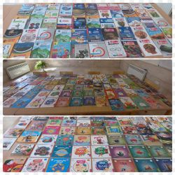 اخبار و اطلاعیه