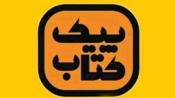 اخبار و اطلاعیه